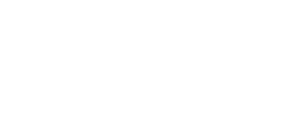 Dia do Amigo